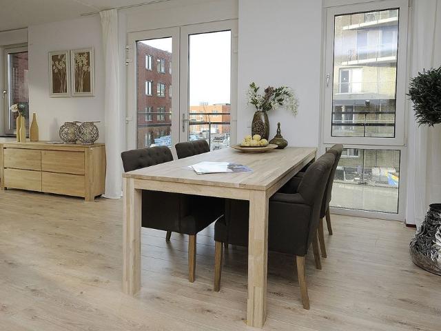 Appartement te huur in Stadscentrum, Nieuwegein