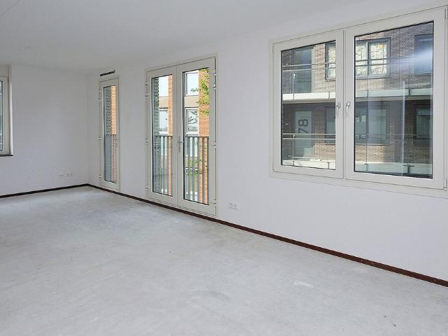 Appartement te huur in Stadscentrum, Nieuwegein