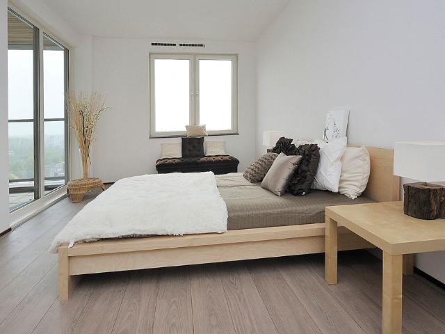 Appartement te huur in Stadscentrum, Nieuwegein