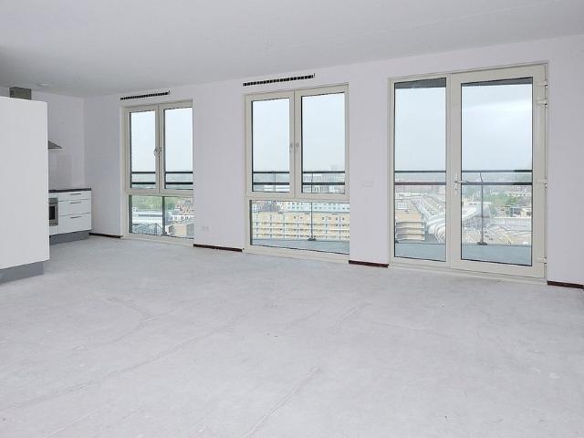 Appartement te huur in Stadscentrum, Nieuwegein
