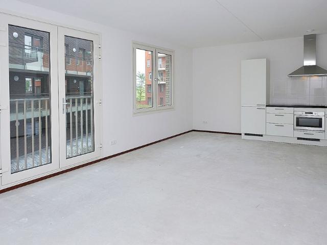 Appartement te huur in Stadscentrum, Nieuwegein