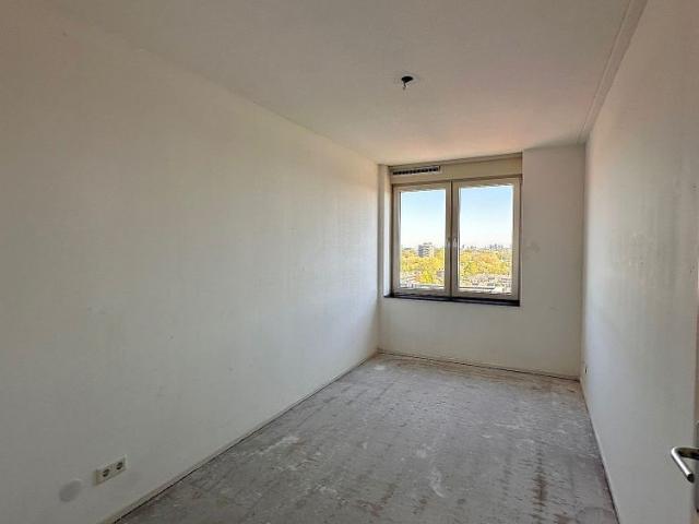 Appartement te huur in Stadscentrum, Nieuwegein