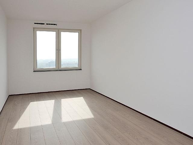 Appartement te huur in Stadscentrum, Nieuwegein