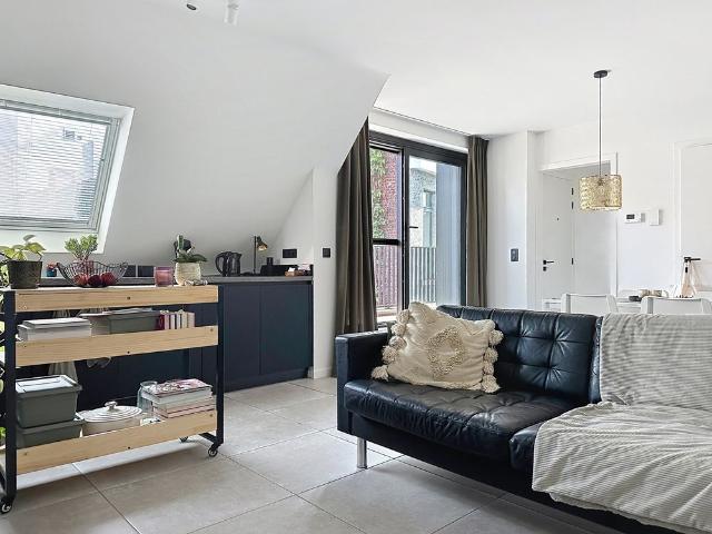 Appartement location à Lier, Antwerpen
