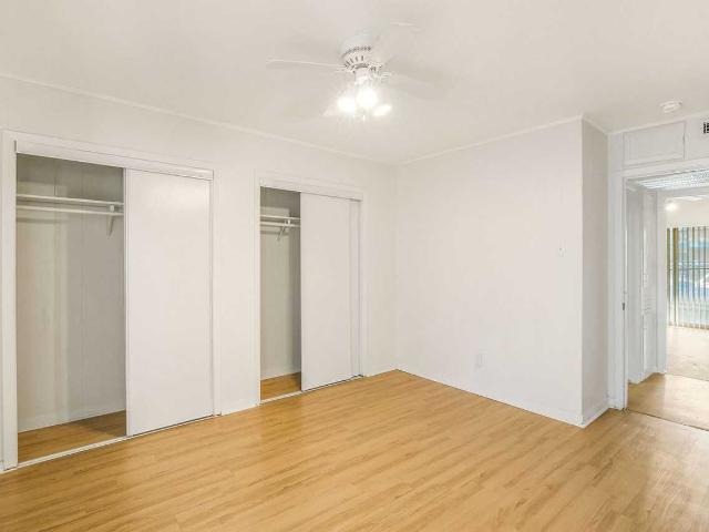 Apartment for rent in Austin, Texas