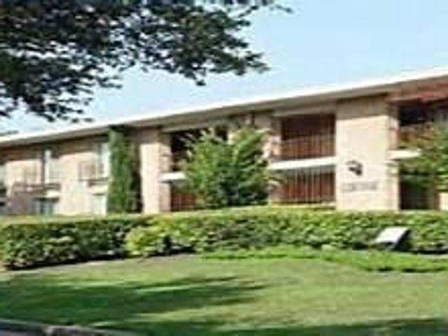 Apartment for rent in Austin, Texas