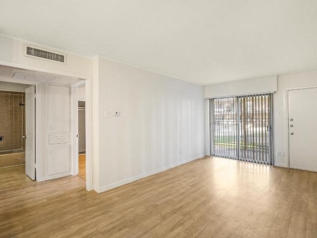 Apartment for rent in Austin, Texas