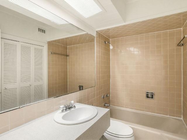 Apartment for rent in Austin, Texas