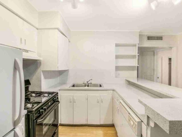 Apartment for rent in Austin, Texas