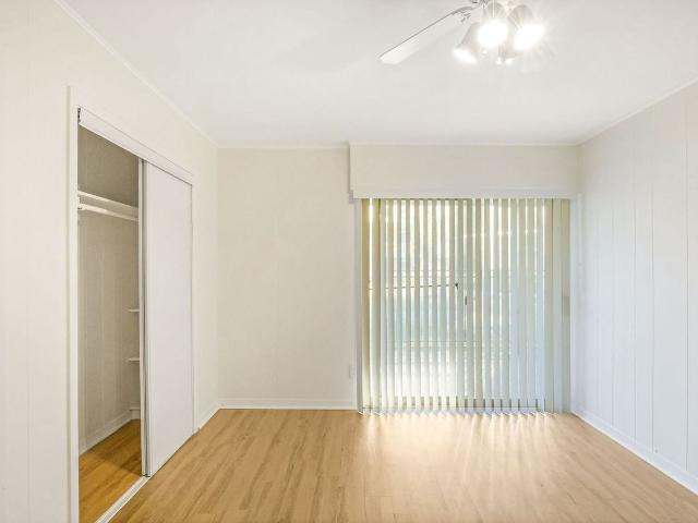 Apartment for rent in Austin, Texas
