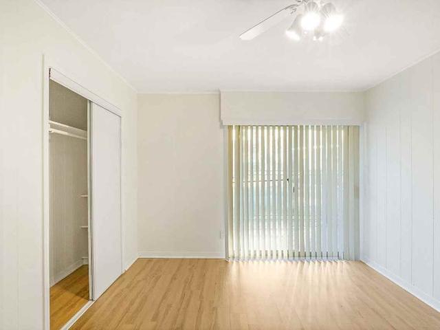 Apartment for rent in Austin, Texas