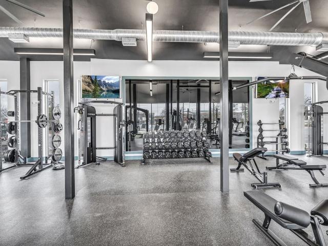 Apartment for rent in Round Rock