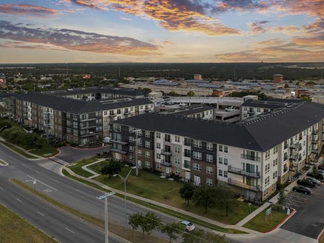 Apartment for rent in Round Rock