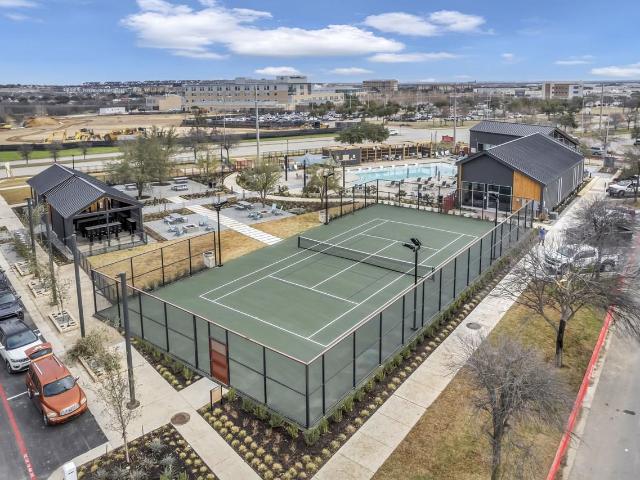 Apartment for rent in Round Rock Apartment for rent in Round Rock