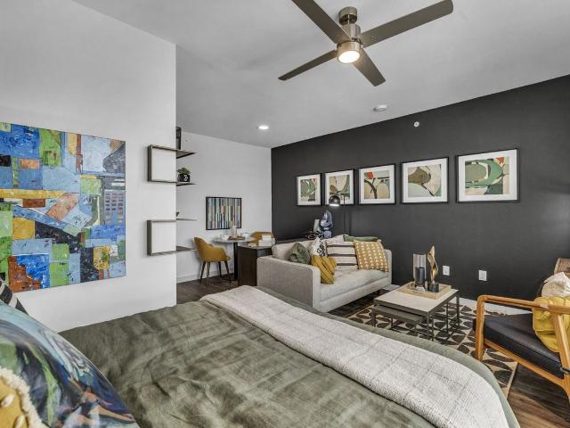 Apartment for rent in Williamson, Texas