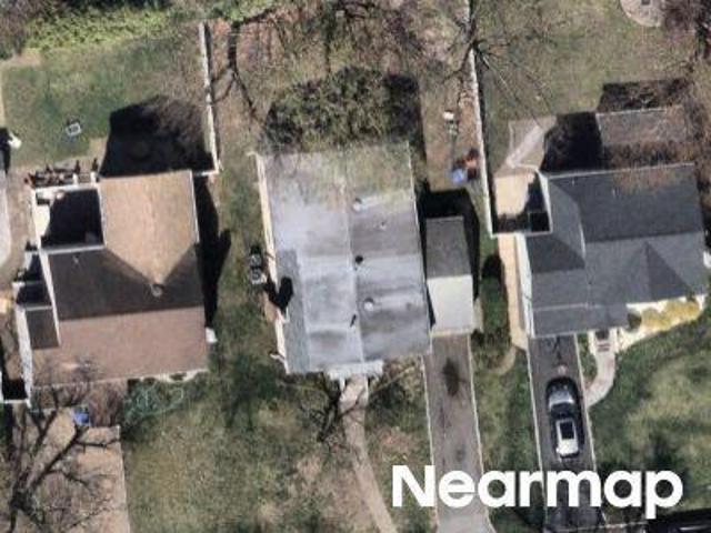 House for sale in Englewood, New Jersey