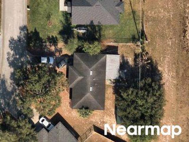 House for sale in Auburndale, Florida