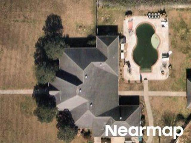 House for sale in Broussard, Louisiana