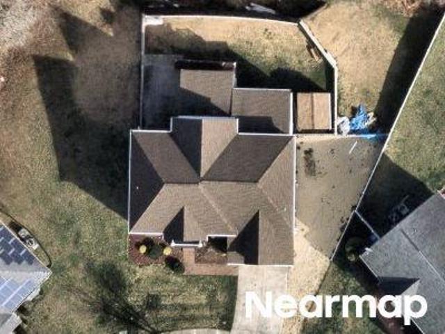 Property for sale in Bryans Road, Maryland
