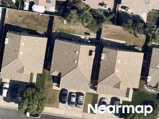 House for sale in Corona, California