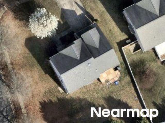 House for sale in Bryans Road, Maryland