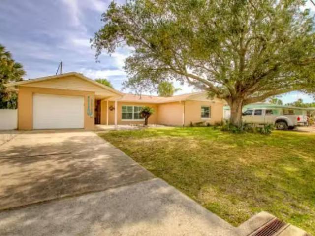 House for rent in Palm Coast