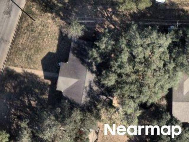 House for sale in Pleasanton, Texas