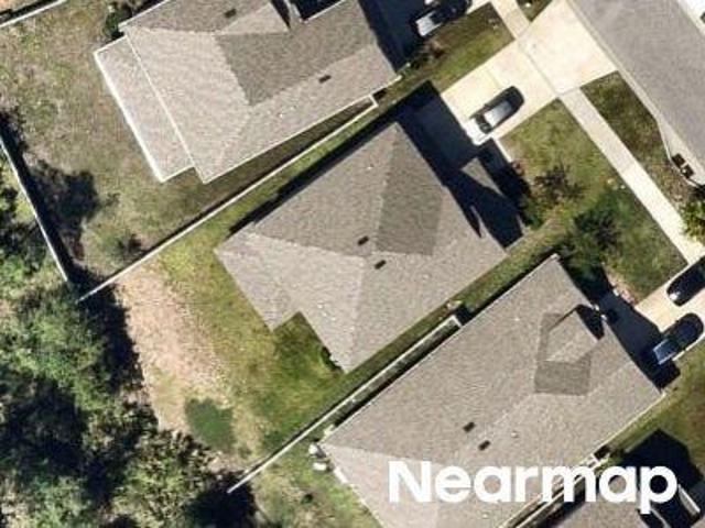 Property for sale in Green Cove Springs, Florida