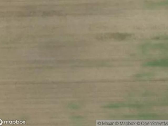 House for sale in El Campo