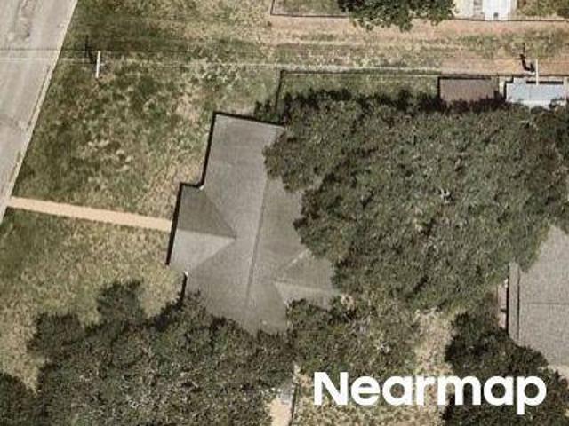 House for sale in Pleasanton, Texas