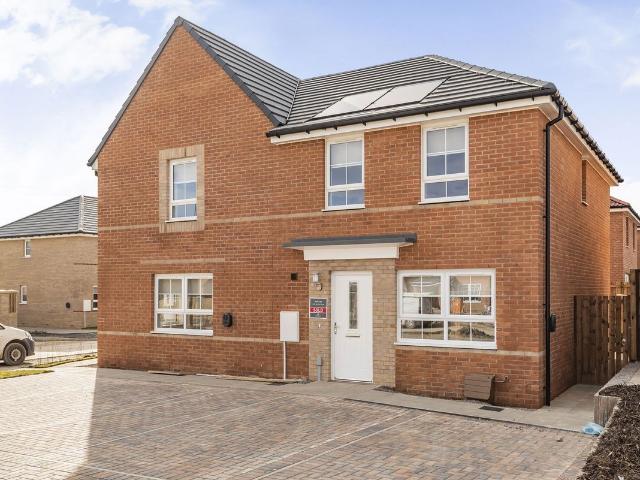House for rent in Throckley, Newcastle Upon Tyne