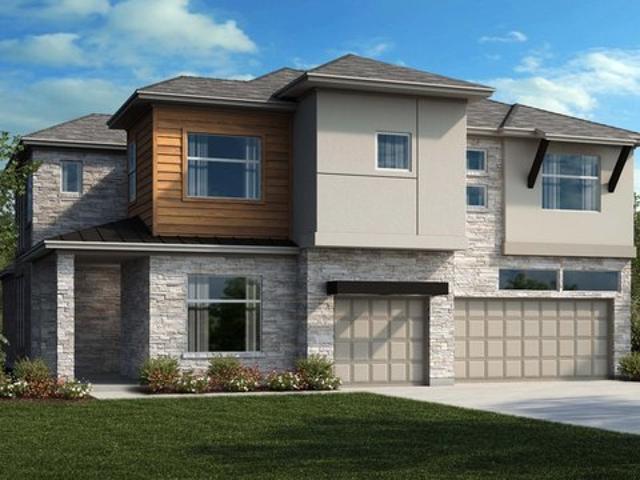 House for sale in Florida