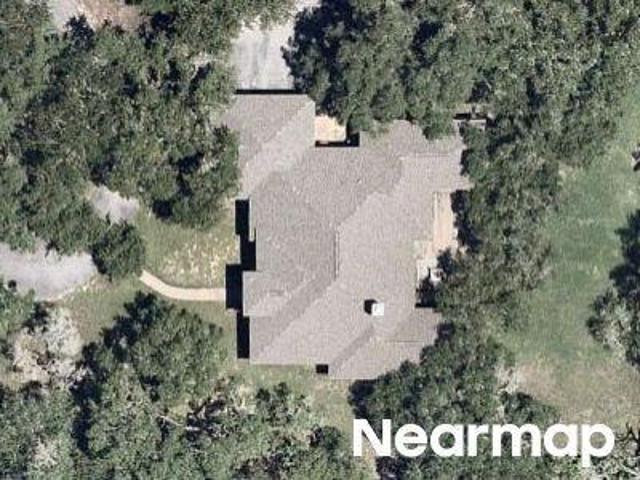 House for sale in Spring Branch, Comal County