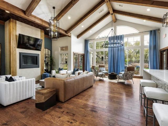 Apartment for rent in Austin, Texas