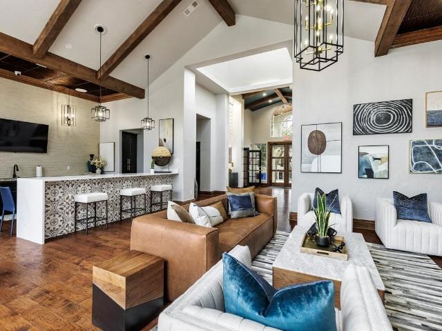 Apartment for rent in Austin, Texas