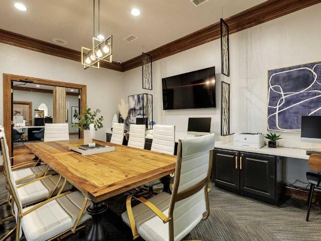 Apartment for rent in Austin, Texas