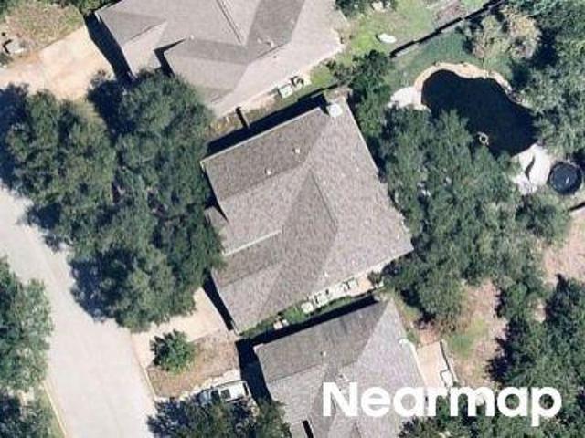 House for sale in Austin, Texas