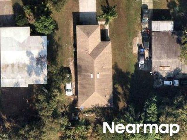 House for sale in Fort Myers, Florida
