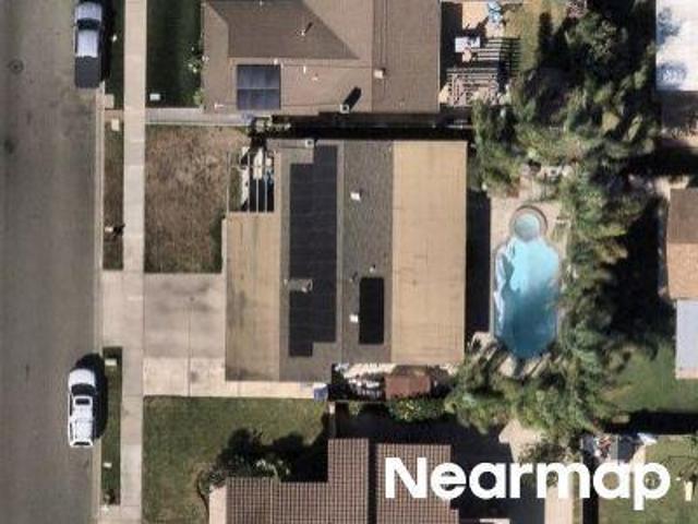 House for sale in Oxnard, California