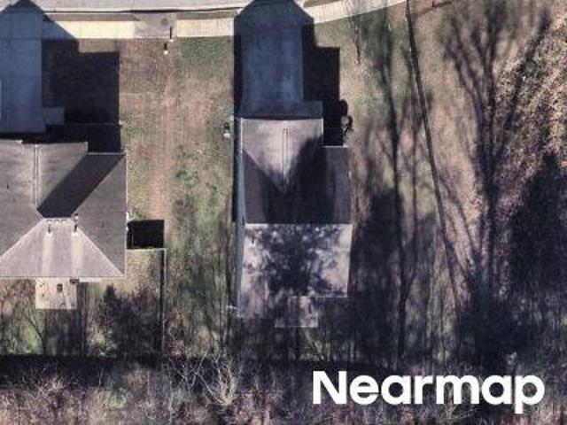 Property for sale in Clayton, Georgia