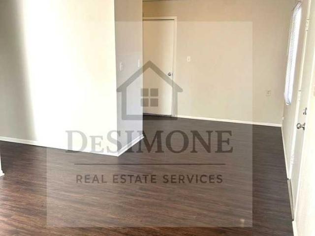 Apartment for rent in Ocala, Florida