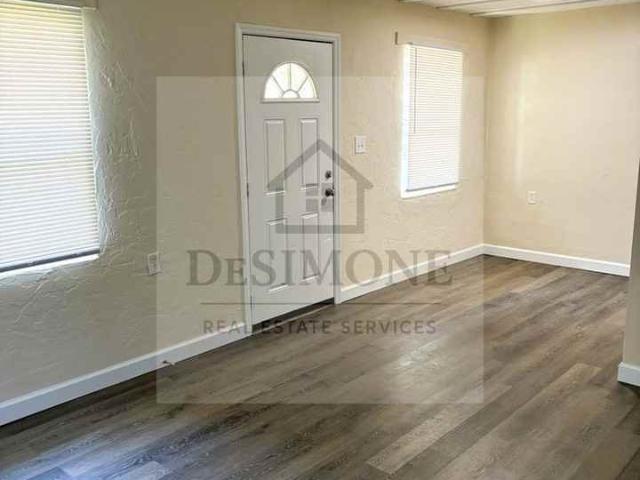 Apartment for rent in Ocala, Florida