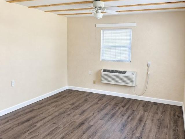 Apartment for rent in Ocala, Marion County