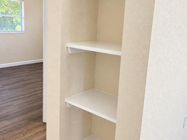 Apartment for rent in Ocala, Marion County