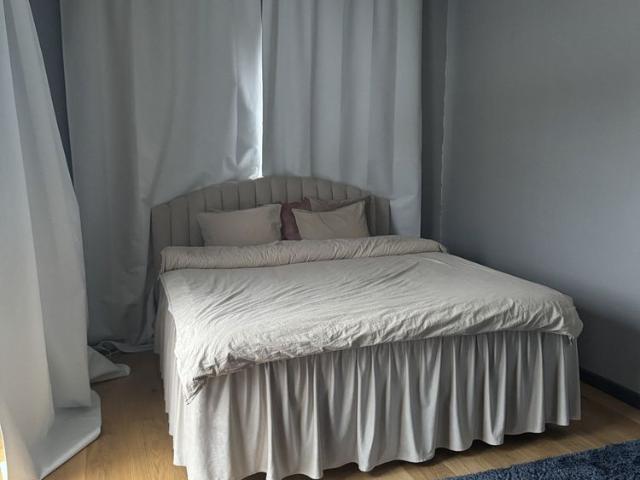Lägenhet hyra i Märsta, Stockholm
