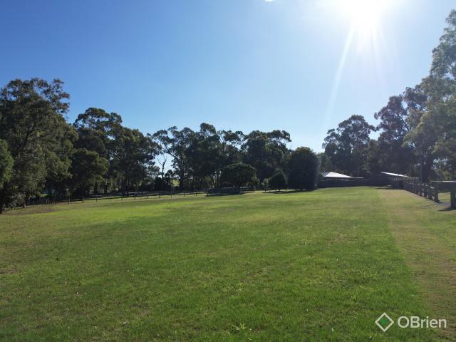 Property for sale in Wy Yung, Victoria