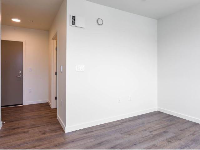 Apartment for rent in Queen Anne, Seattle