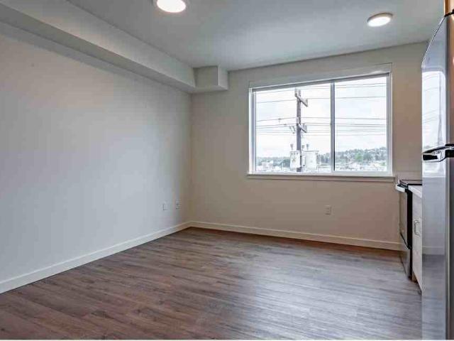 Apartment for rent in Seattle, Washington