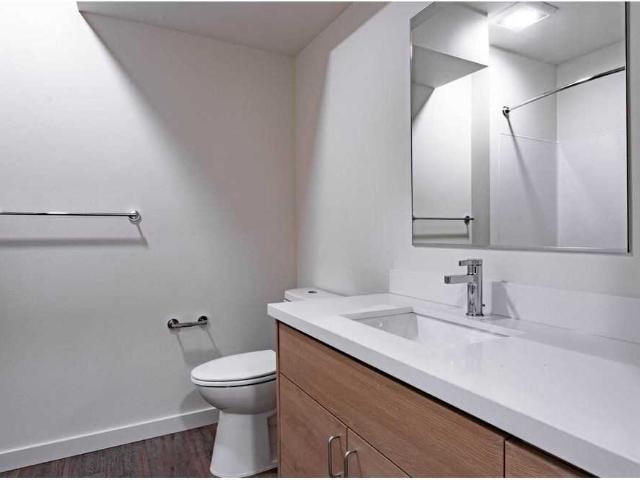Apartment for rent in Seattle, Washington