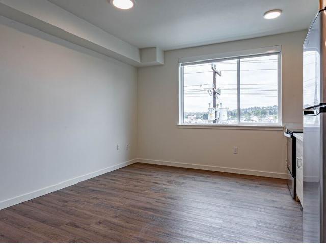 Apartment for rent in Seattle, Washington